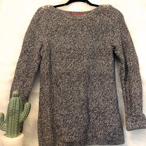 Tommy Hilfiger Sweater